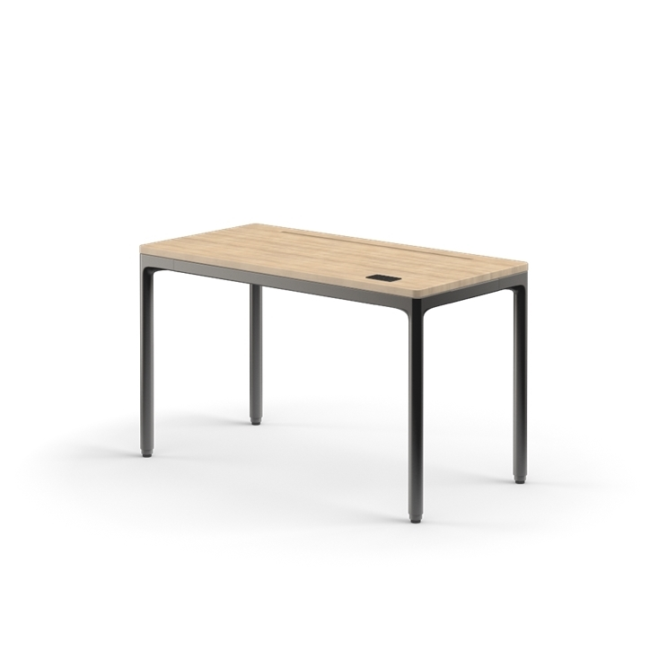 eFloat Quattro Sit/Stand Desk