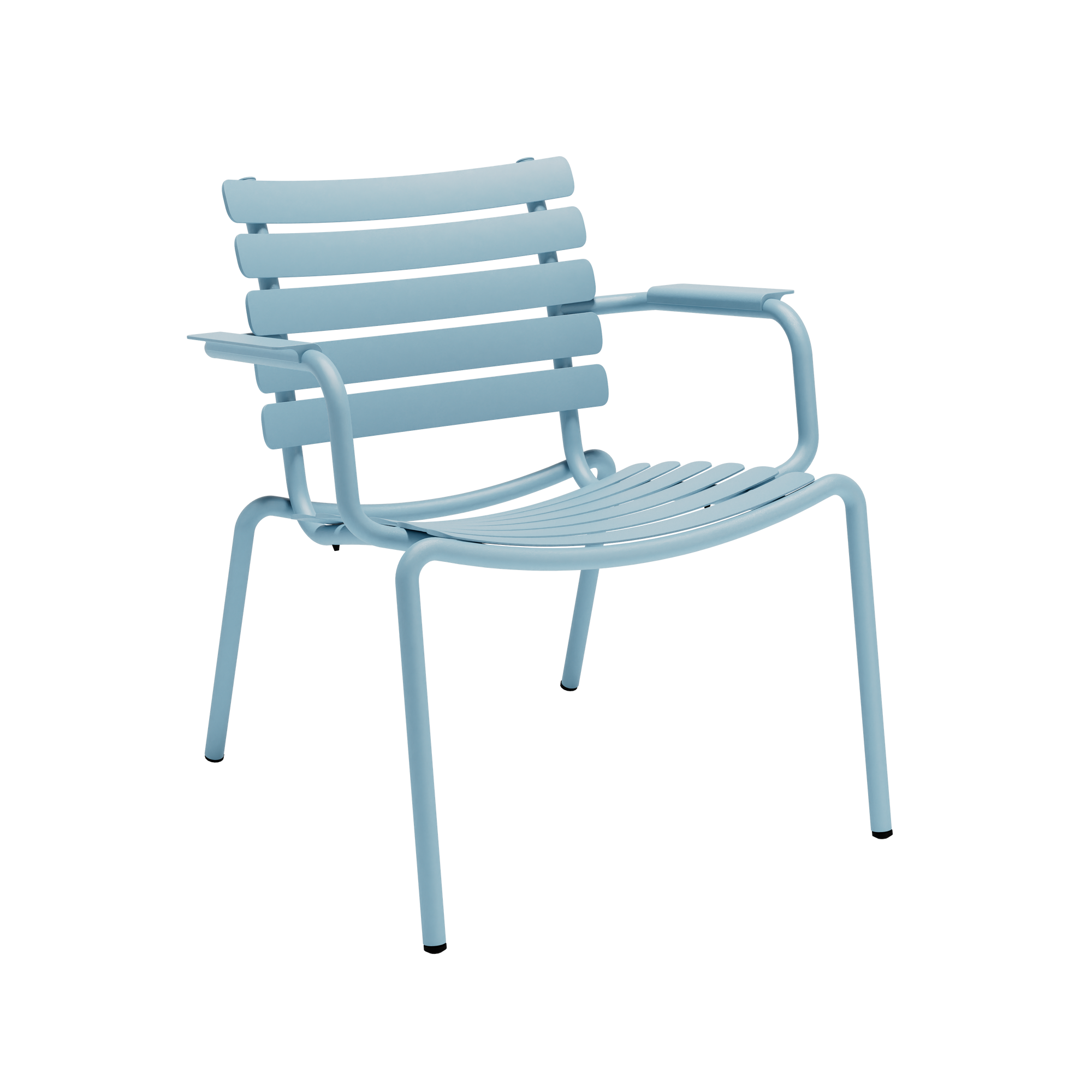 Alua Lounge Chair