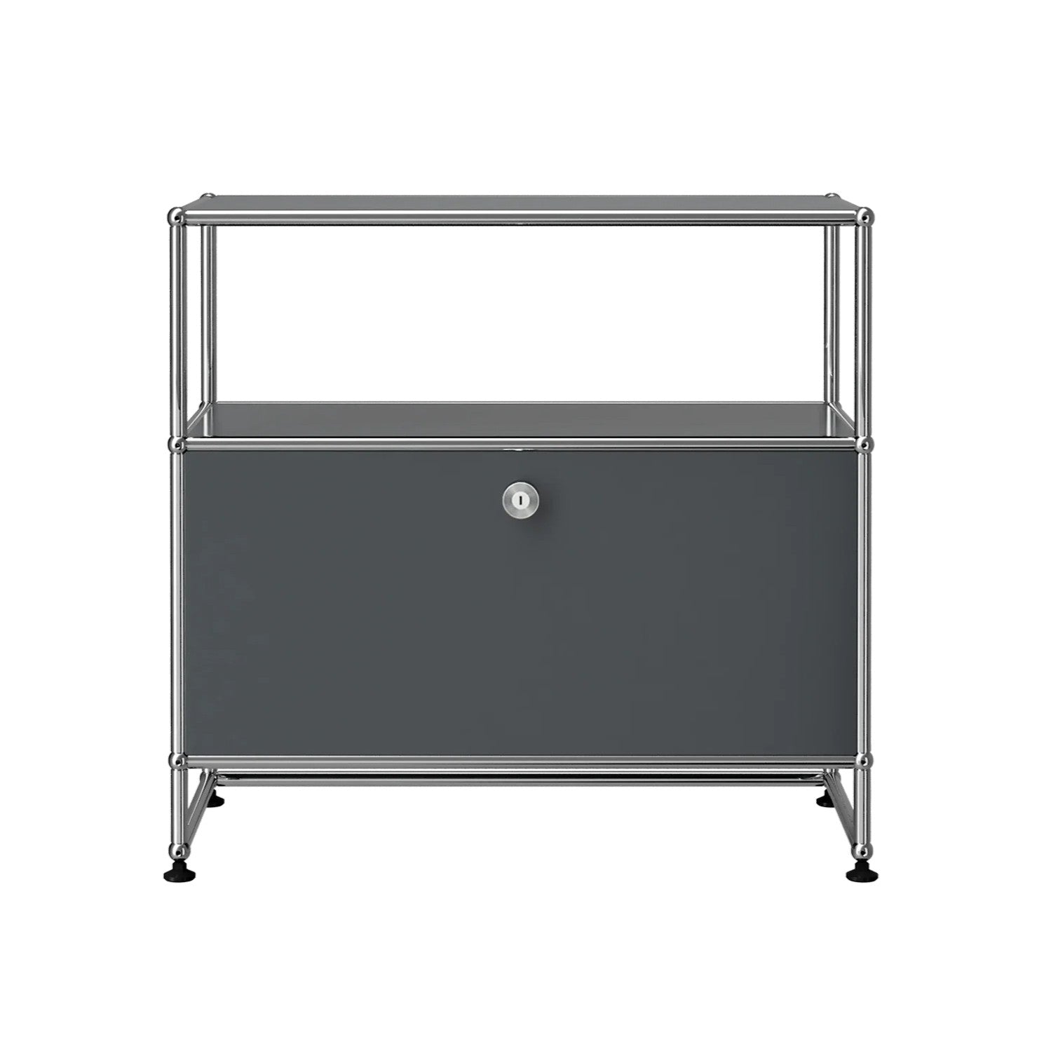 USM x Symbol Record Stand — 21/31