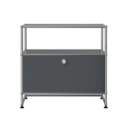 USM x Symbol Record Stand — 21/31