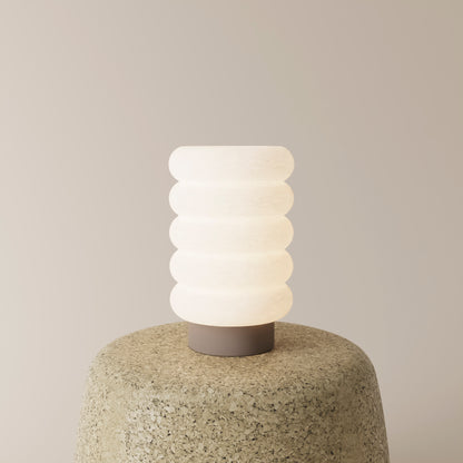 Argizari Table Lamp