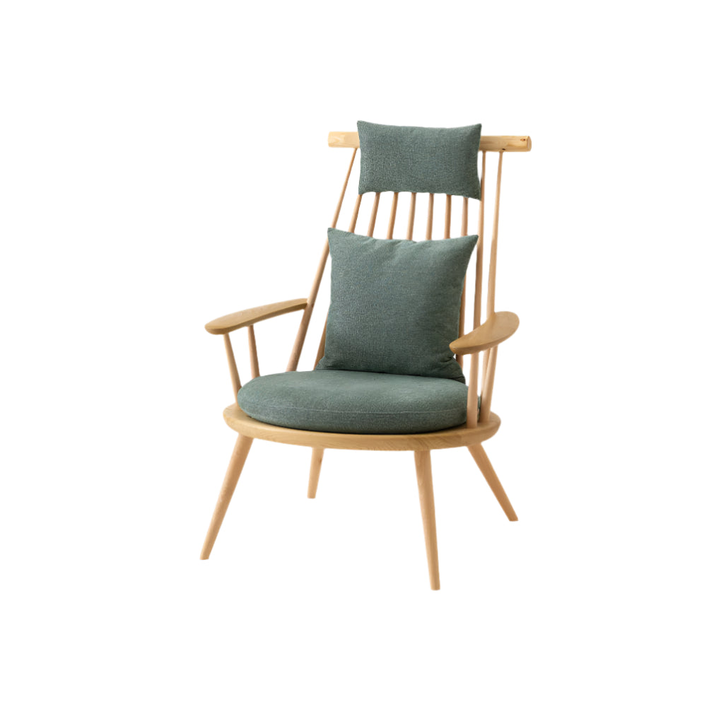 Kinoe Sofa Chair