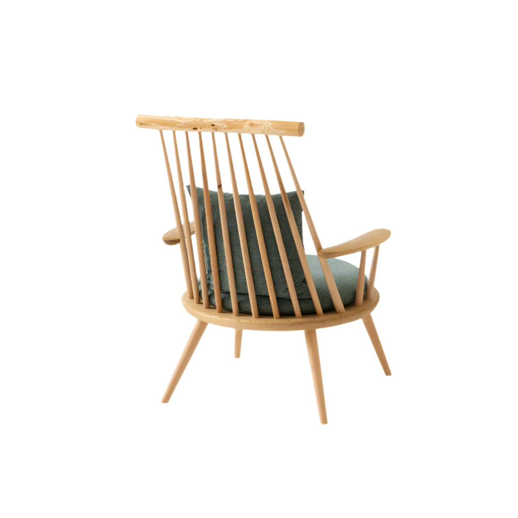 Kinoe Sofa Chair