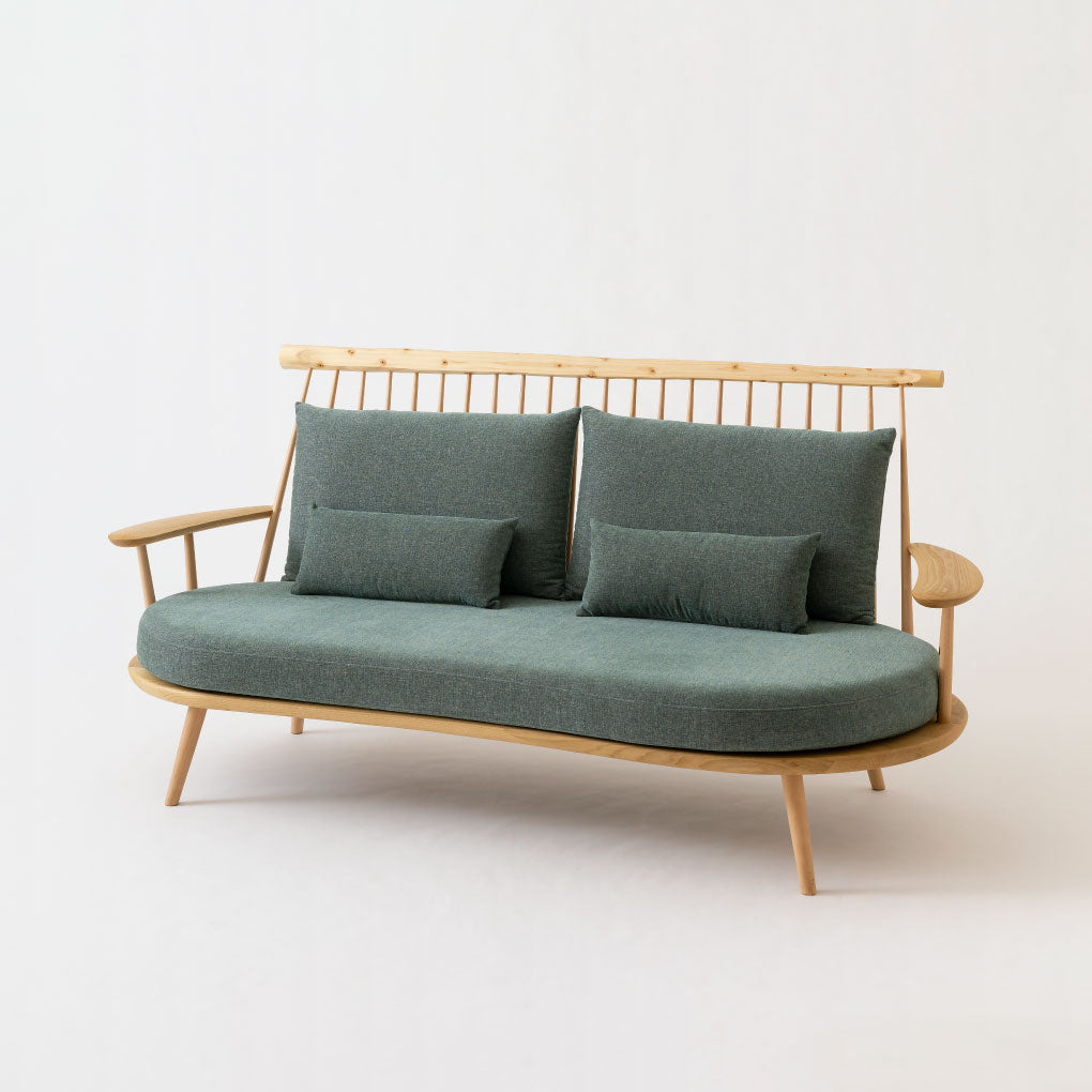 Kinoe Sofa