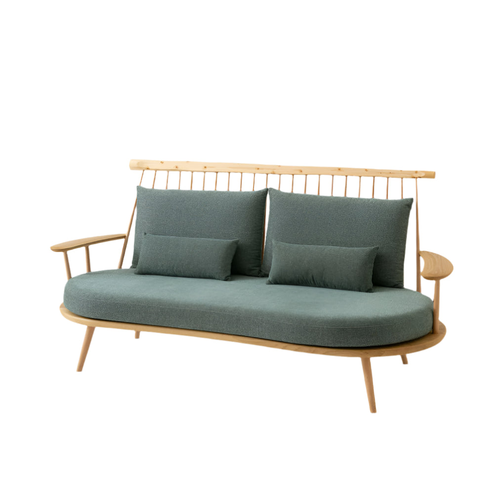 Kinoe Sofa
