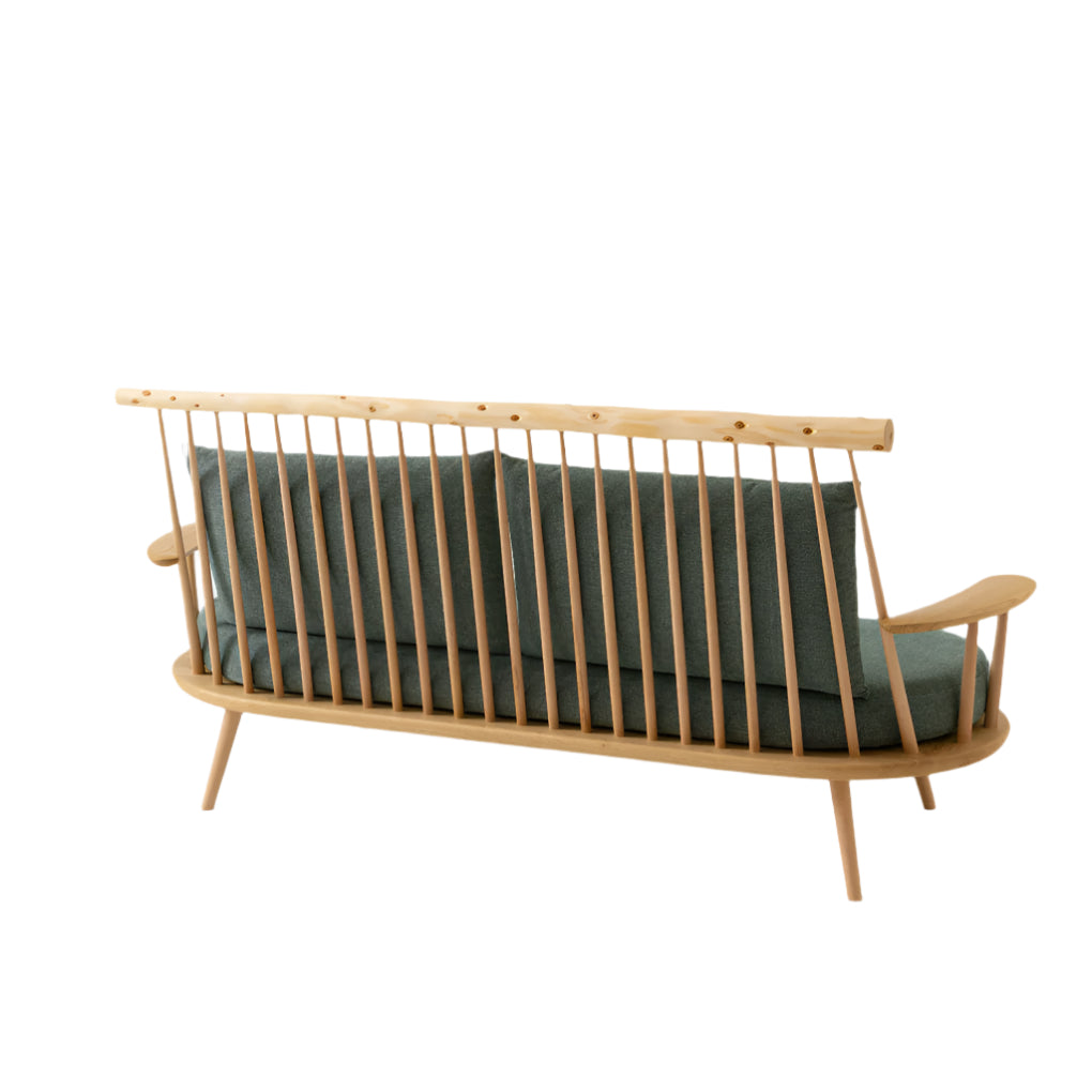 Kinoe Sofa