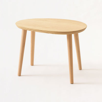 Kinoe Nesting Table