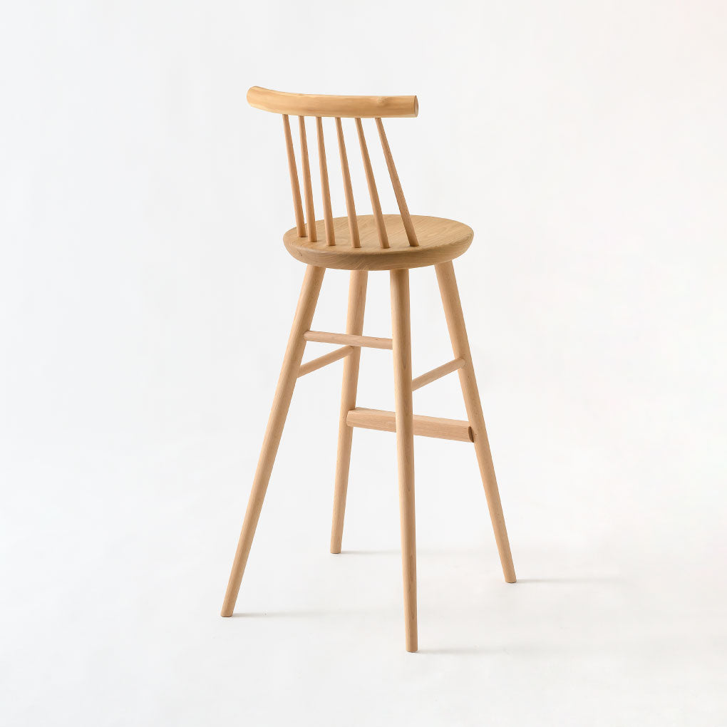 Kinoe Counter Stool