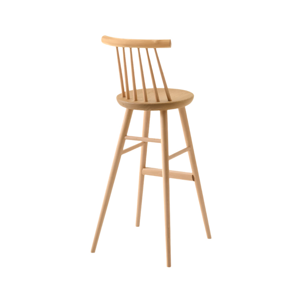 Kinoe Counter Chair
