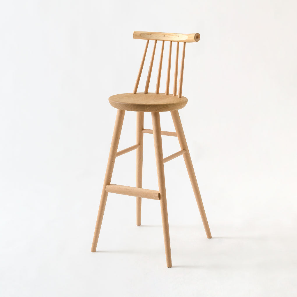 Kinoe Counter Stool