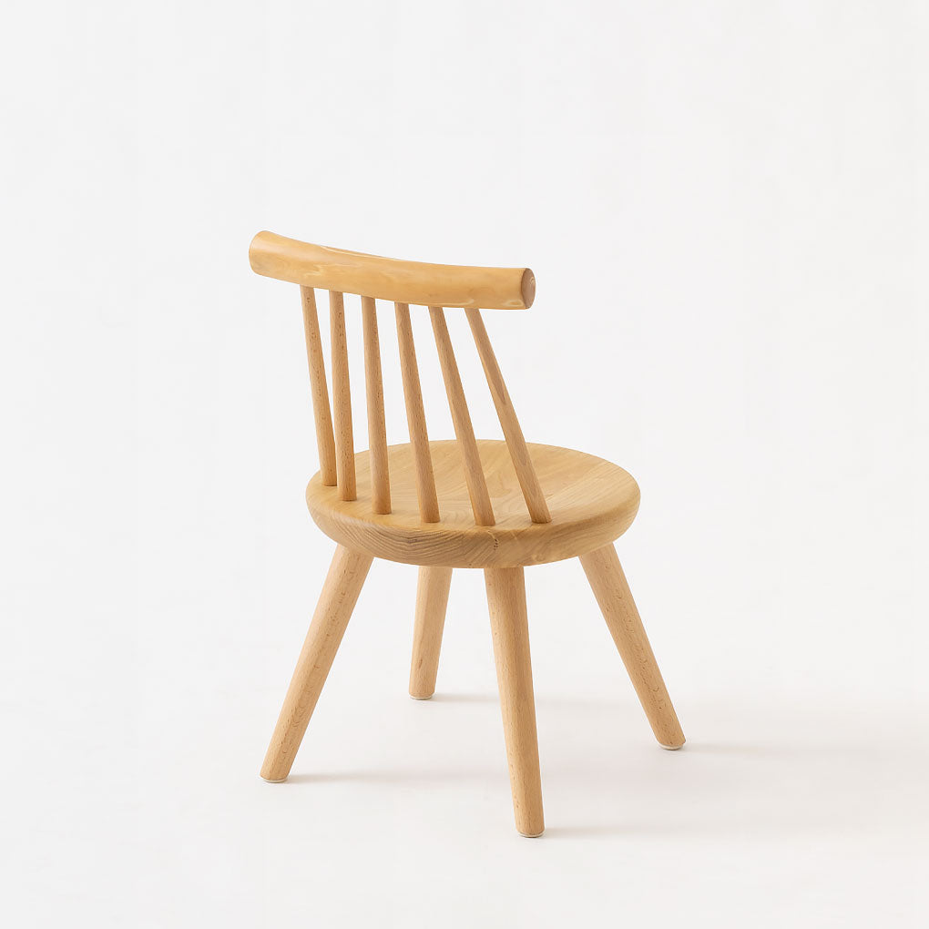 Kinoe Children's Chair