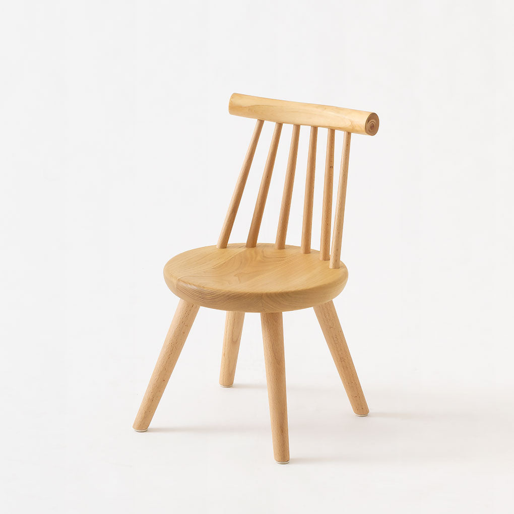 Kinoe Kid's Chair