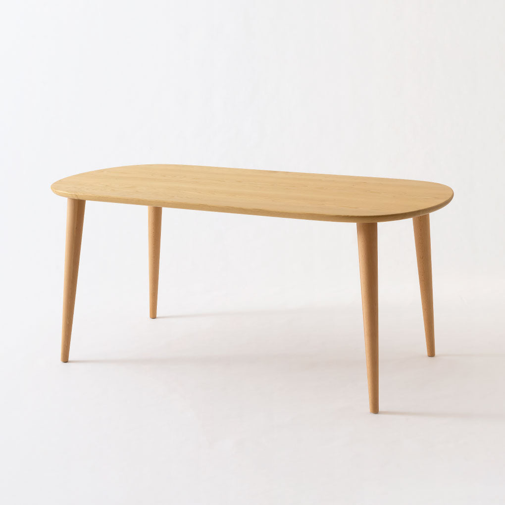 Kinoe Dining Table