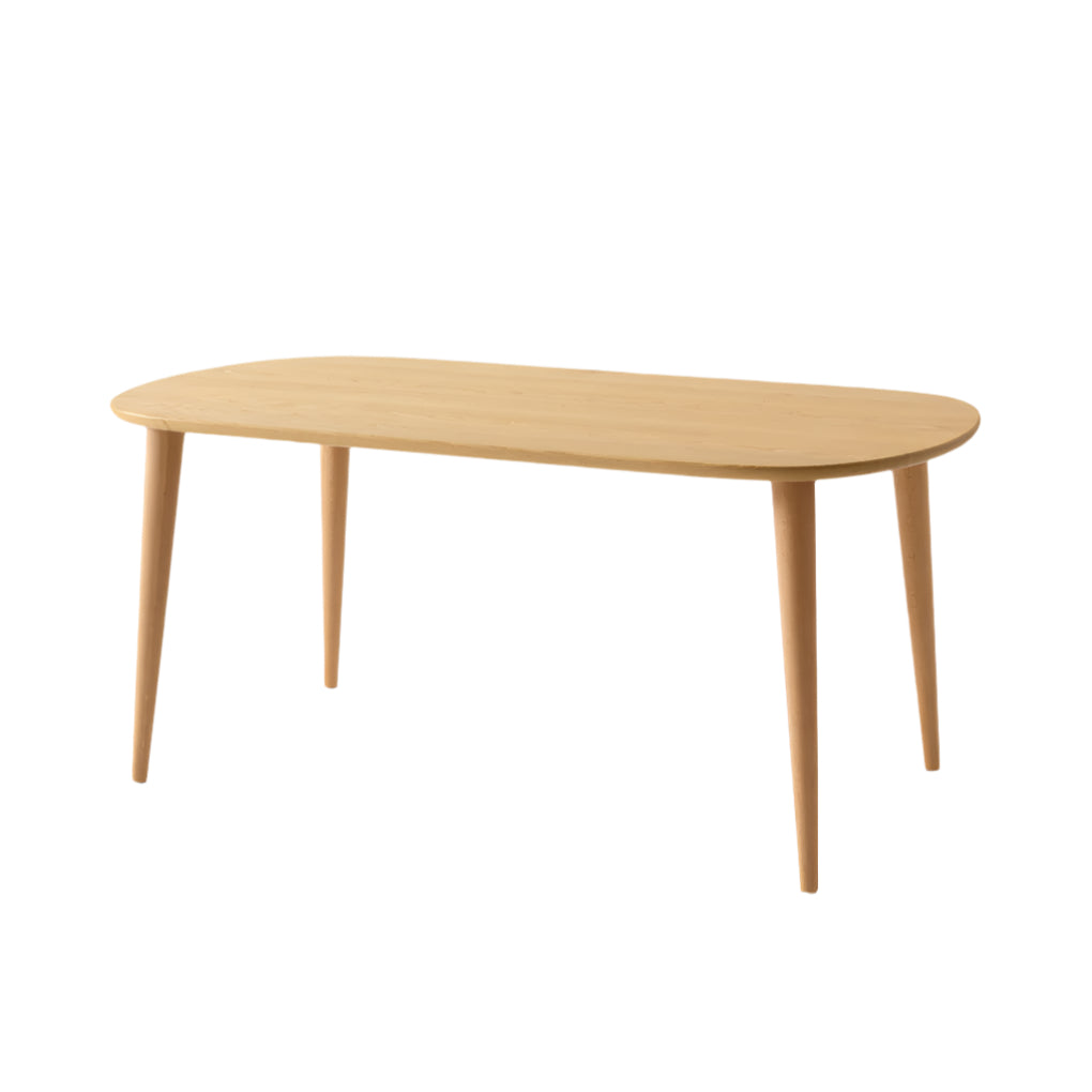 Kinoe Dining Table