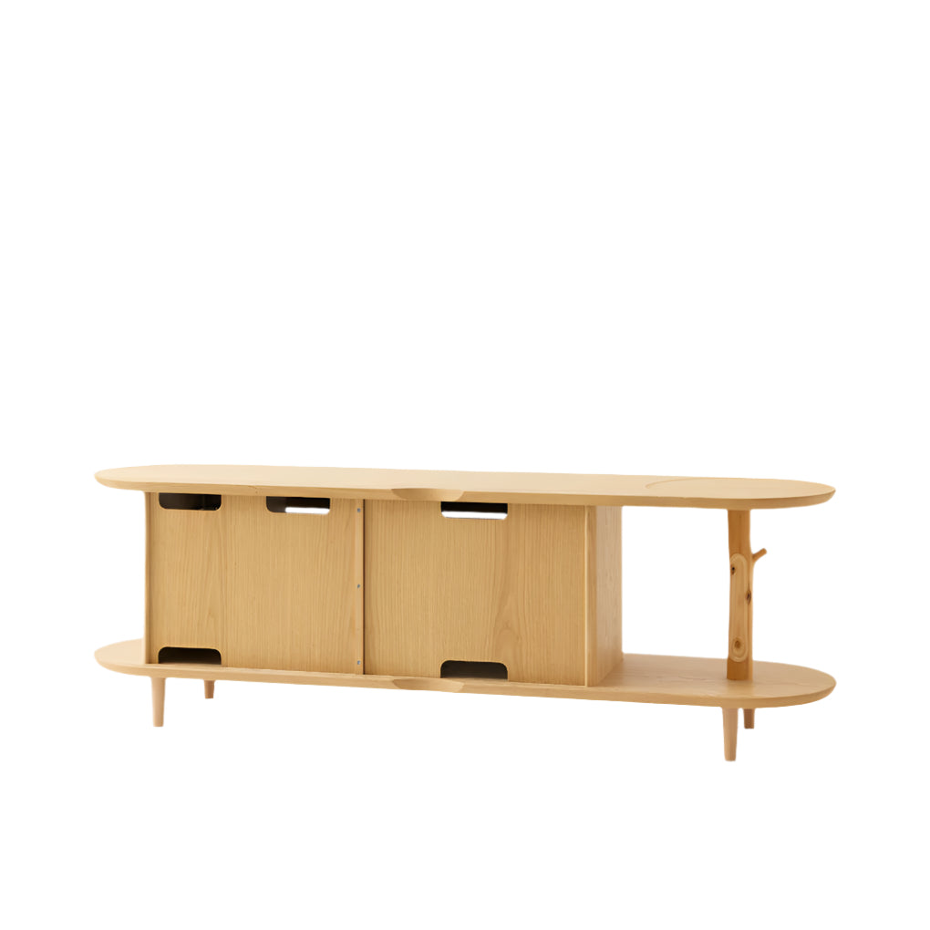 Kinoe TV Cabinet