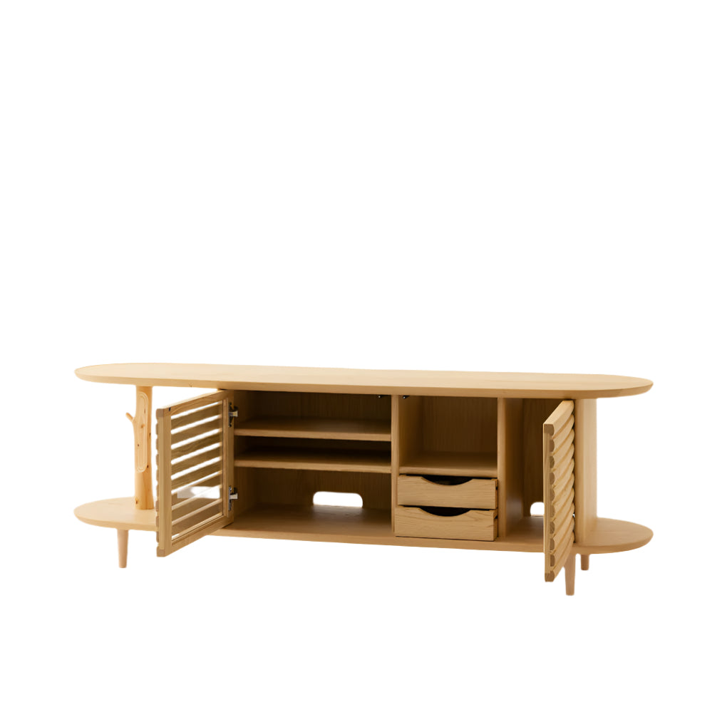 Kinoe TV Cabinet