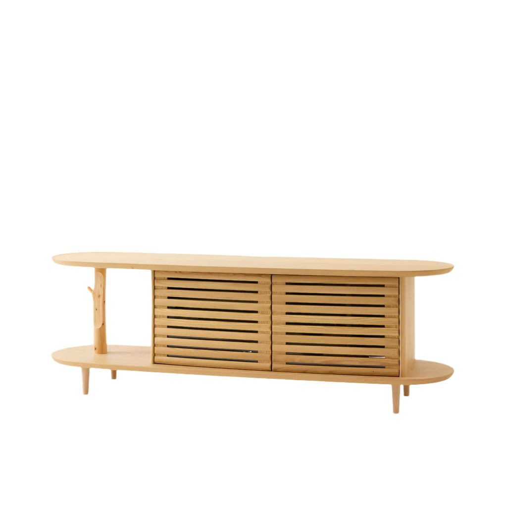 Kinoe TV Cabinet