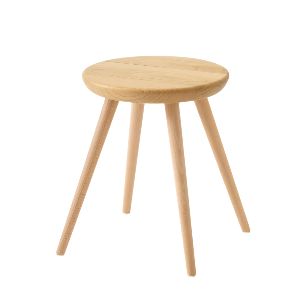 Kinoe Stool