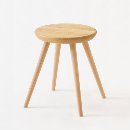 Kinoe Stool