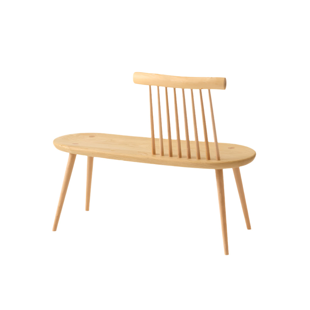 Kinoe Bench