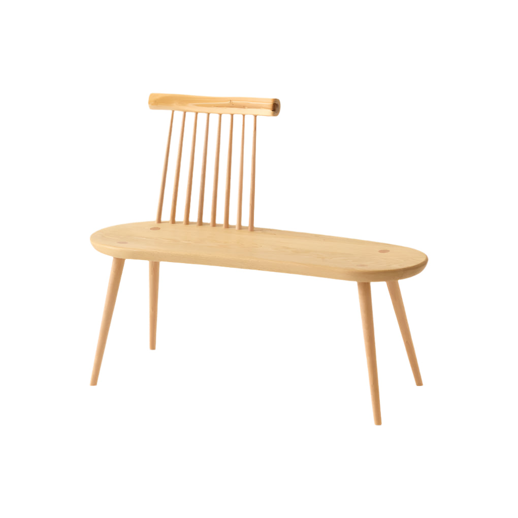 Kinoe Bench