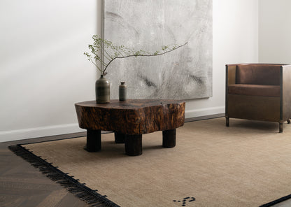 Elder 01 Rug