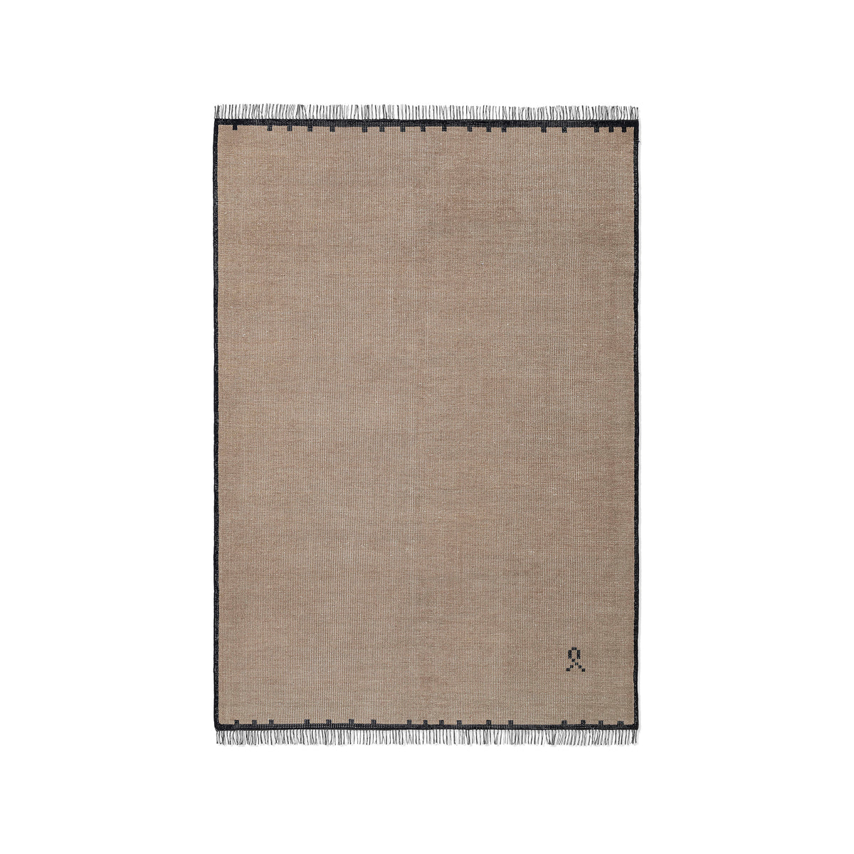 Elder 01 Rug