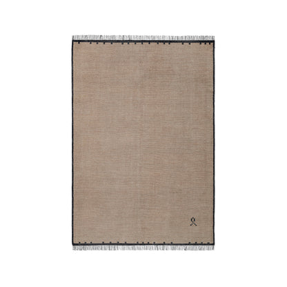 Elder 01 Rug