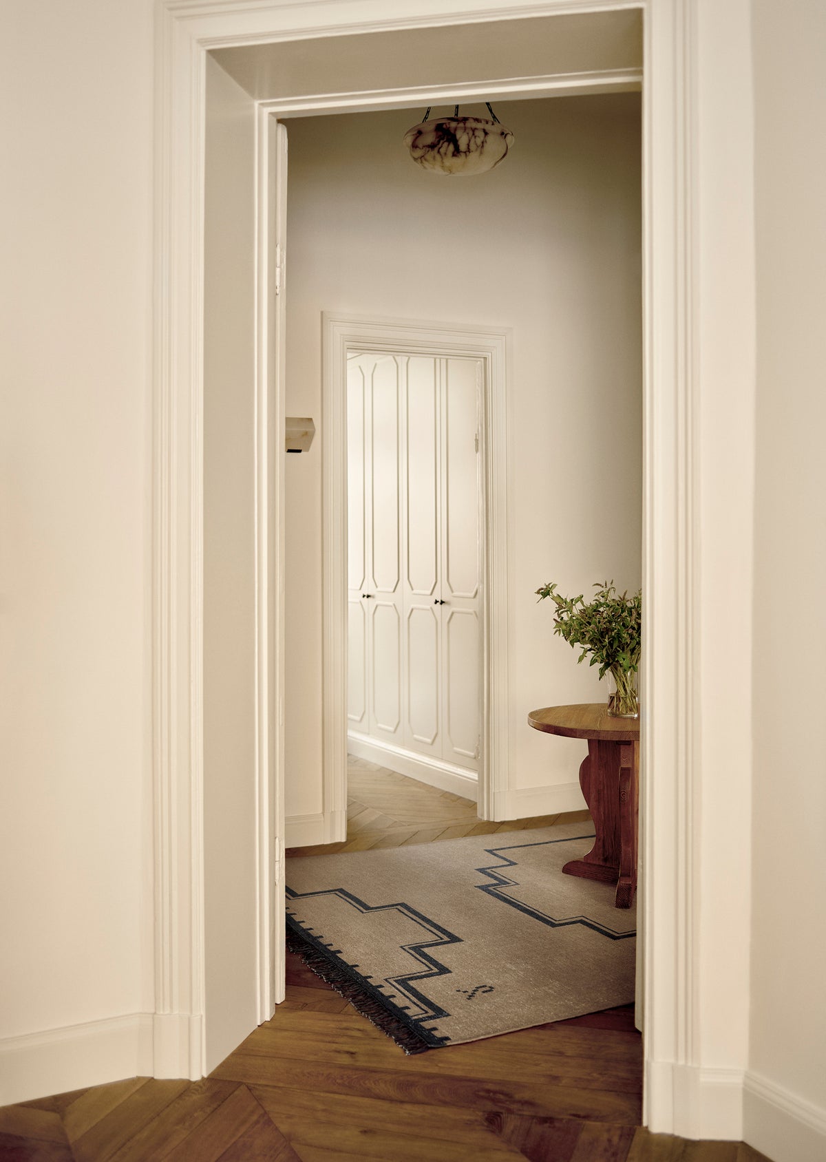Elder 02 Rug