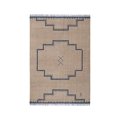 Elder 02 Rug