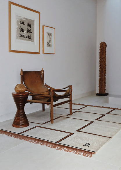 Elder 03 Rug