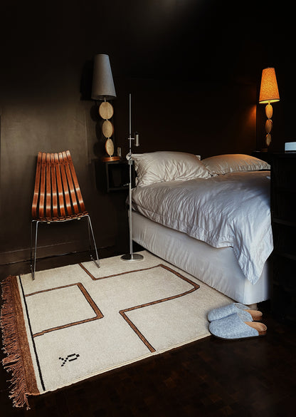Elder 03 Rug