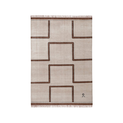 Elder 03 Rug