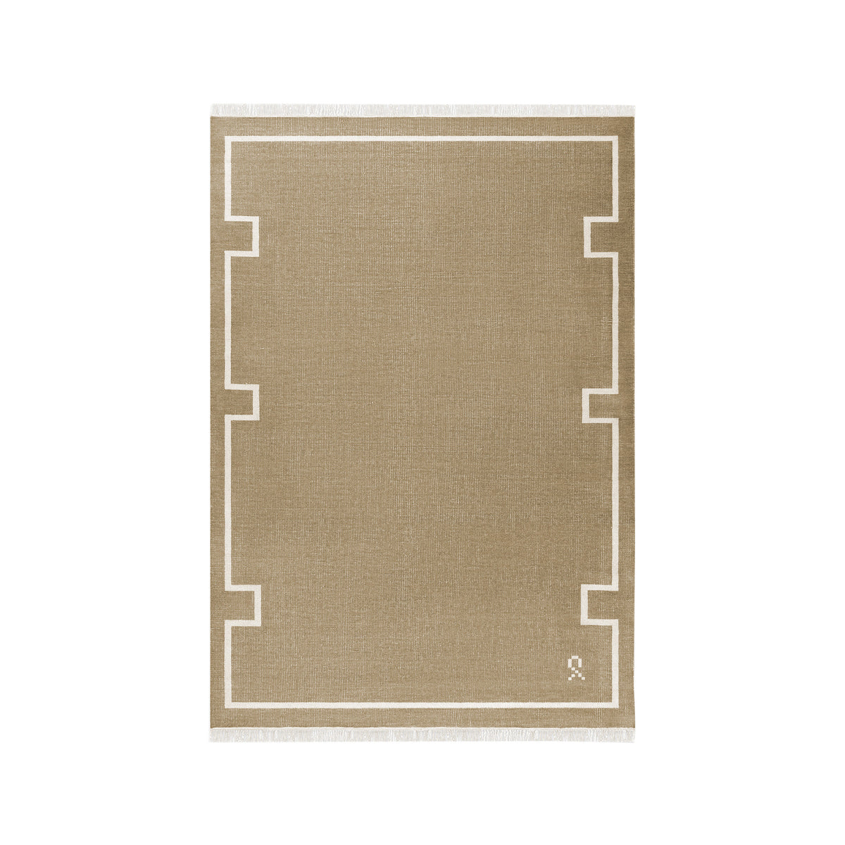 Elder 05 Rug