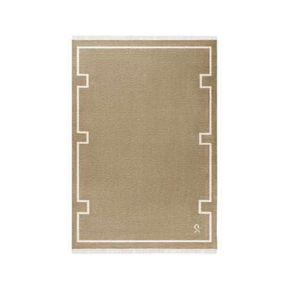 Elder 05 Rug