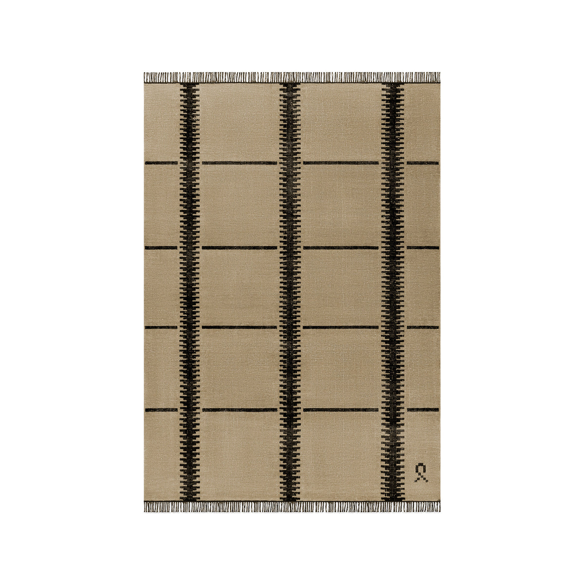 Elder 06 Rug