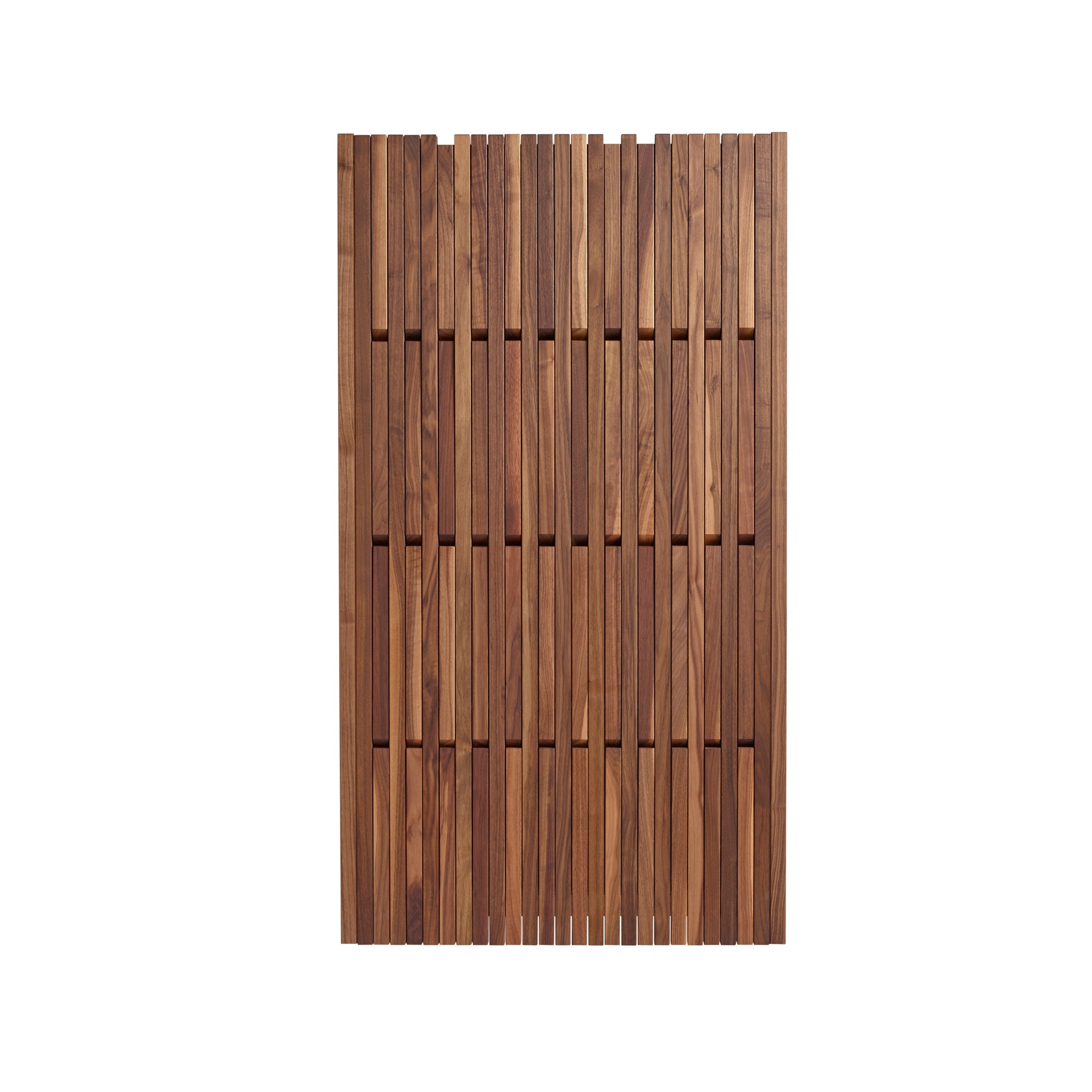 Piano Coat Rack — Large