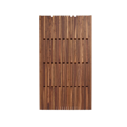 Piano Coat Rack — Large