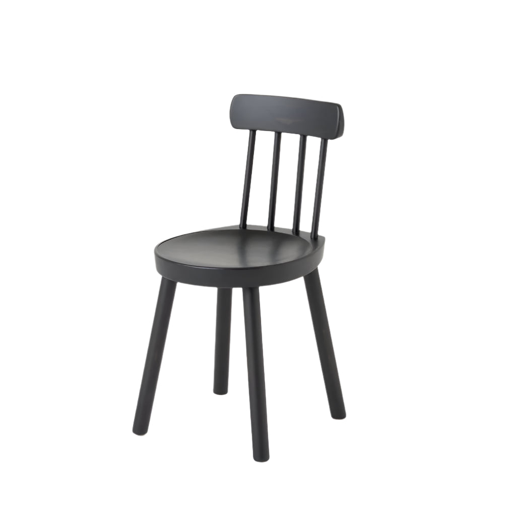 Hida Arda Side Chair