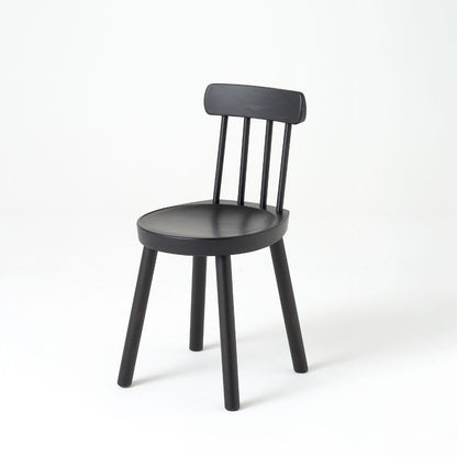 Hida Arda Side Chair