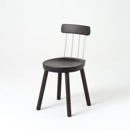 Hida Side Chair