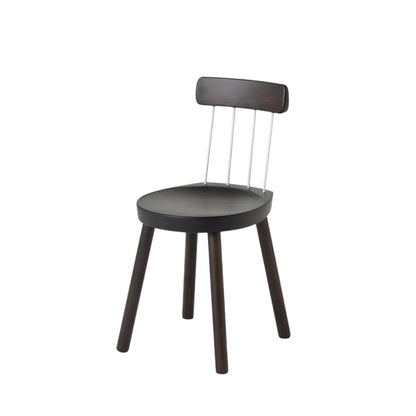 Hida Arno Side Chair