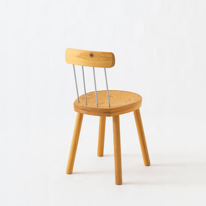 Hida Side Chair