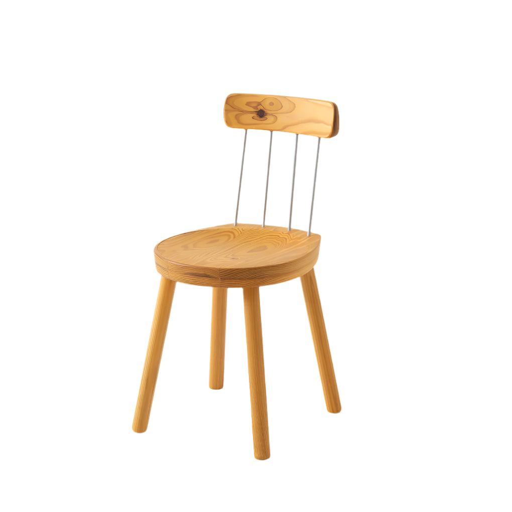 Hida Arno Side Chair