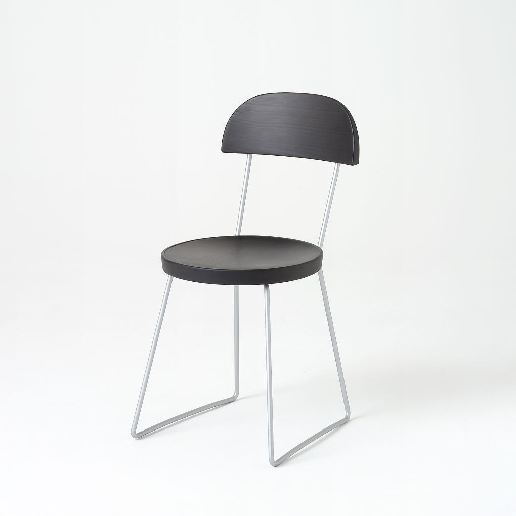 Hida Side Chair