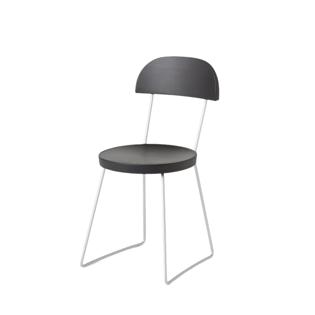 Hida Po Side Chair