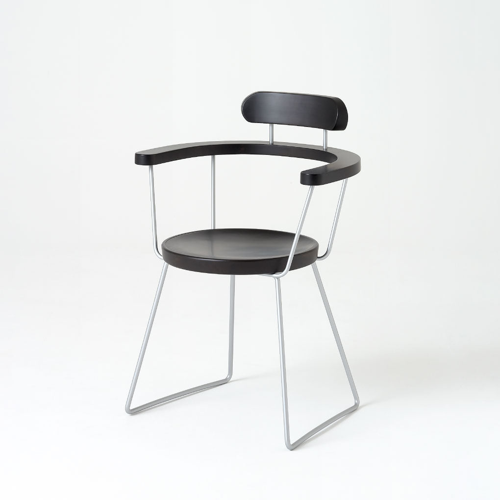 Hida Tevere Side Chair