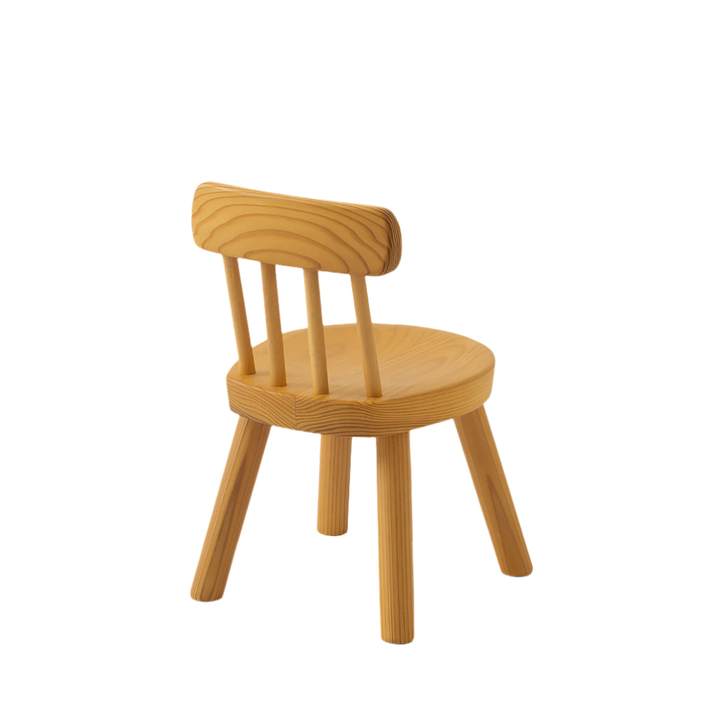 Hida Arda Kid's Chair