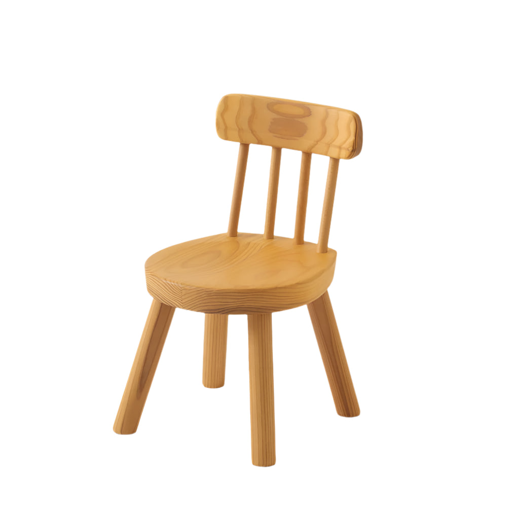 Hida Arda Kid's Chair