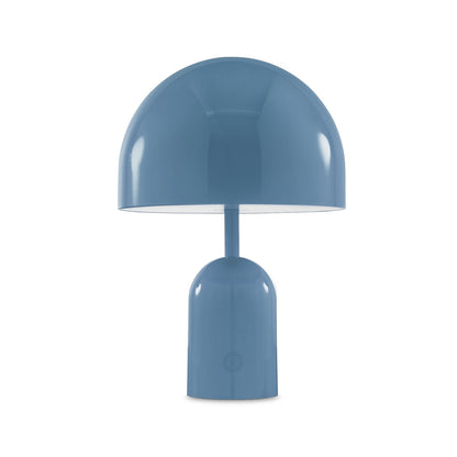 Bell Portable Lamp